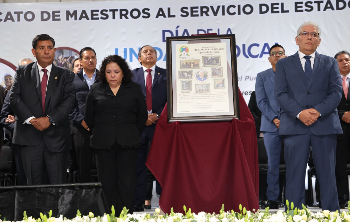 Noticia